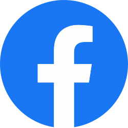 Liên hệ qua Facebook